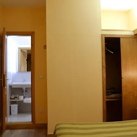 Hotel Da Giovanna-2